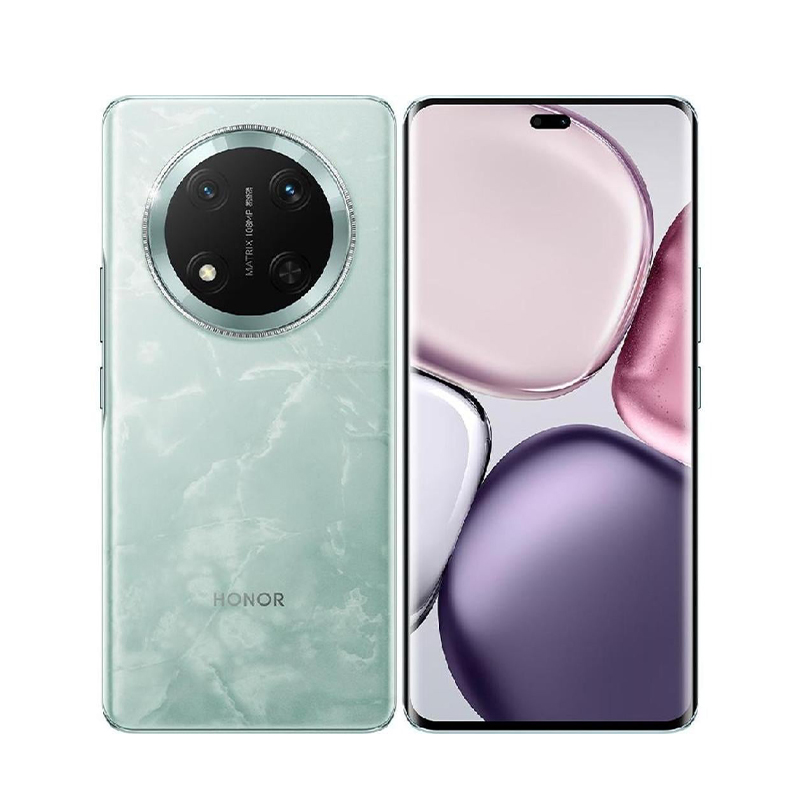 HONOR X9C – هونر X9C