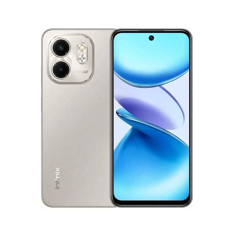 Infinix Smart 9 – جوال