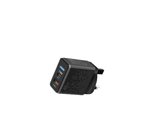 شاحن منزلي | DENX Home charger