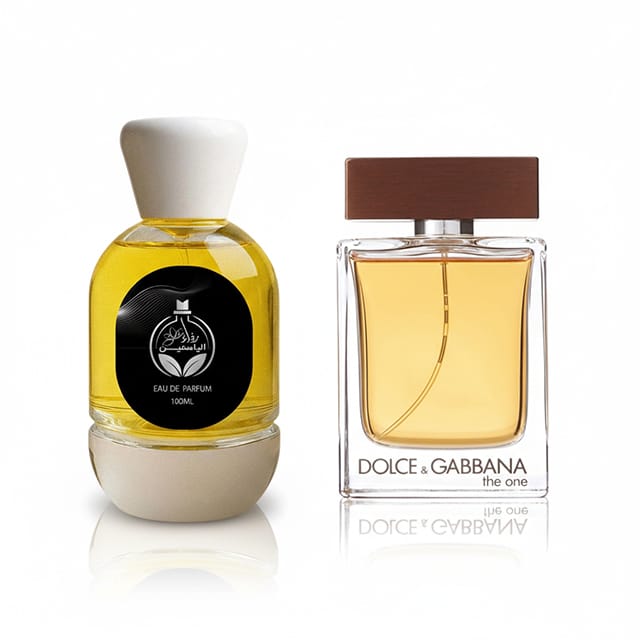 دولتشي آند غابانا